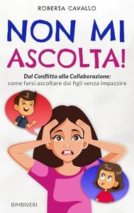 Non mi Asc