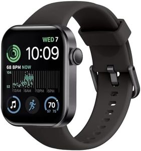 Smart Watc