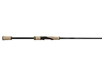 G LOOMIS Conquest 902S Spin Jig Rod