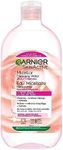 Garnier Micellar Cleansing Water, A