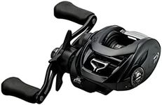 Daiwa Tatula SV TW103 Casting Reel - Black HL