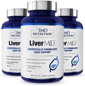 1MD Nutrit