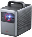 NEBULA Cosmos 4K SE Smart Projector