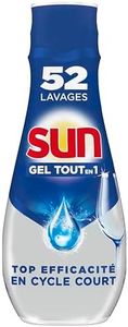 SUN - Gel 