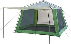 Coleman Shelter 3.2 x 3.2 Instant S