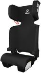 Diono Airi Lightweight High Back Bo