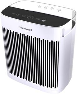 Honeywell 