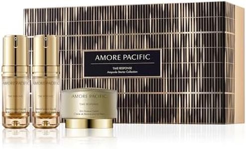 AMOREPACIF