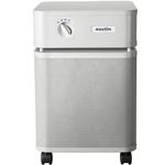 Austin Air HealthMate Plus HM450 + Sandstone