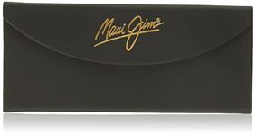 Maui Jim Mens Eyeglasses