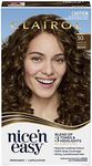 Clairol Ni