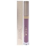 Stila Stay All Day Liquid Lipstick-Shade Extensions, Baci