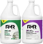 RMR-86 Instant Mold Stain Remover a