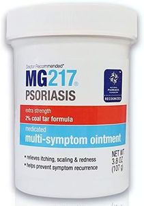 MG217 Medi