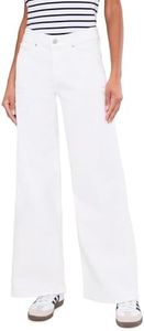 Levi's Wom