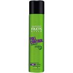 Garnier Fructis Style Full Control Aero Hairspray-Ultra Strong, 8.25-Ounce