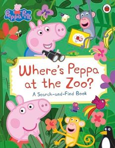 Peppa Pig: