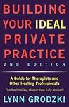 Building Your Ideal Private Practic
