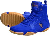 Hayabusa Pro Boxing Shoes for Men &