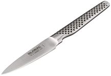 Global GSF-46 - 3 inch, 8cm Paring Knife