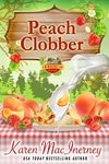 Peach Clob