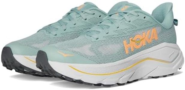 Hoka Women