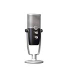 AKG ARA USB Microphone, Black