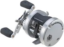 Abu Garcia AMBS-5501 Abu Garcia Amb