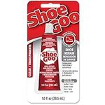Shoe GOO 110231 Adhesive, 1 fl oz, 