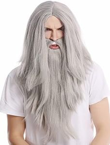 WIG ME UP 