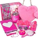 Golray Princess Gifts for Girls Toy