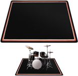 Drum Rug, 