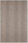 Mohawk Home 5' x 7' Non Slip Rug Pa