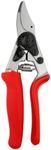Felco F-12 Pruning Shears – 7.9" Ga