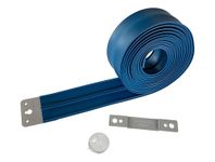 Blu Track 18 Ft. P.S. Starter