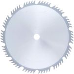 Amana Tool - 614704 Carbide Tipped 