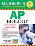 Barron's AP Biology