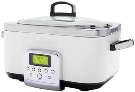 GreenPan S