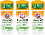 Arm & Hammer Essentials Deodorant R