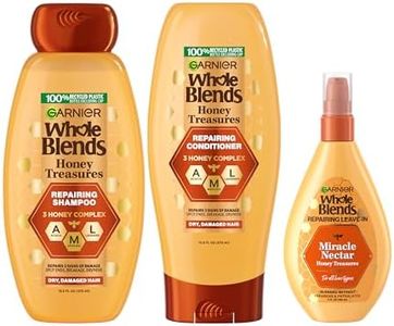 Garnier Wh