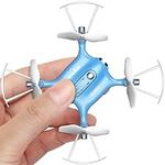 SYMA Drone for Kids,Easy Pocket RC 