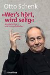 "Wer's hört, wird selig": Musikalisches und Unmusikalisches (German Edition)