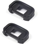 EG Eyecup 