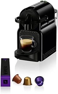 Nespresso 