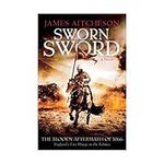 Sworn Sword: A Novel (The Conquest 