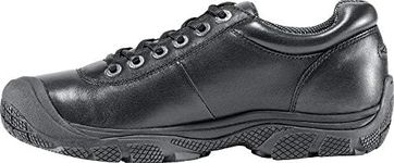 KEEN Utility Men's PTC Dress Oxford