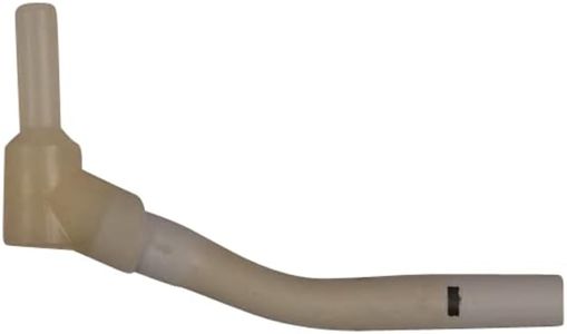 SUPPLYZ Direct Replacement for Whirlpool W10723352 Refrigerator Tube-Water