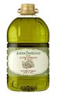 ANTICA TRADIZIONE Extra Virgin Olive Oil, Catering Size, Foodservice, 5L