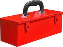 Cool Tool Boxes