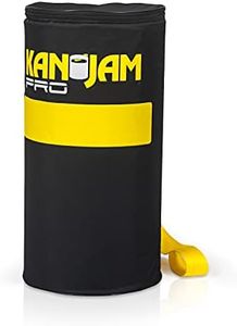 Kan Jam Or